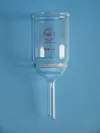 Fritted Buchner Funnel Picture