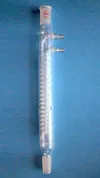 Reflux Condenser Picture